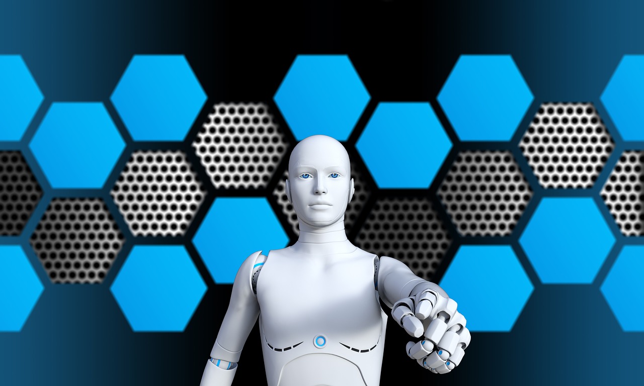 新款寶駿560最新動態(tài)，智能SUV新標桿引領(lǐng)未來