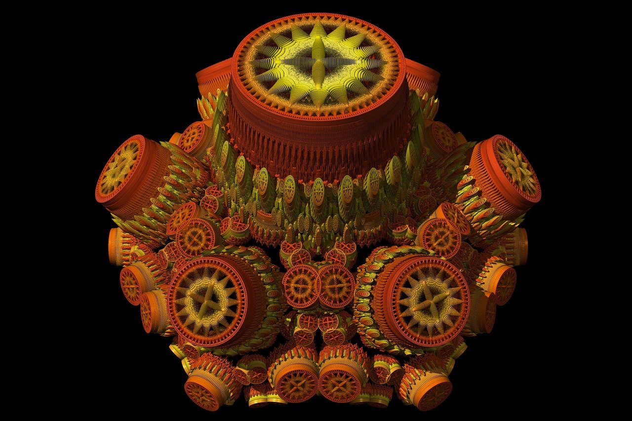 殷行路規(guī)劃最新動態(tài)，未來交通藍圖揭曉，未來走向揭秘