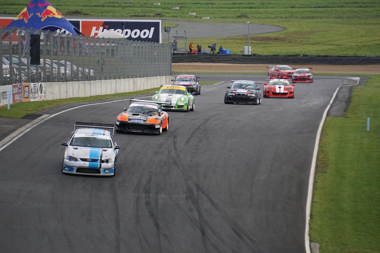 吉利吉利模擬器最新版，探索虛擬駕駛的新紀(jì)元