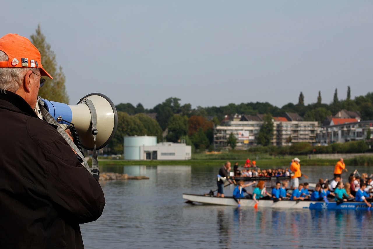 緬甸軍機(jī)失聯(lián)最新消息，搜救行動(dòng)持續(xù)進(jìn)行中