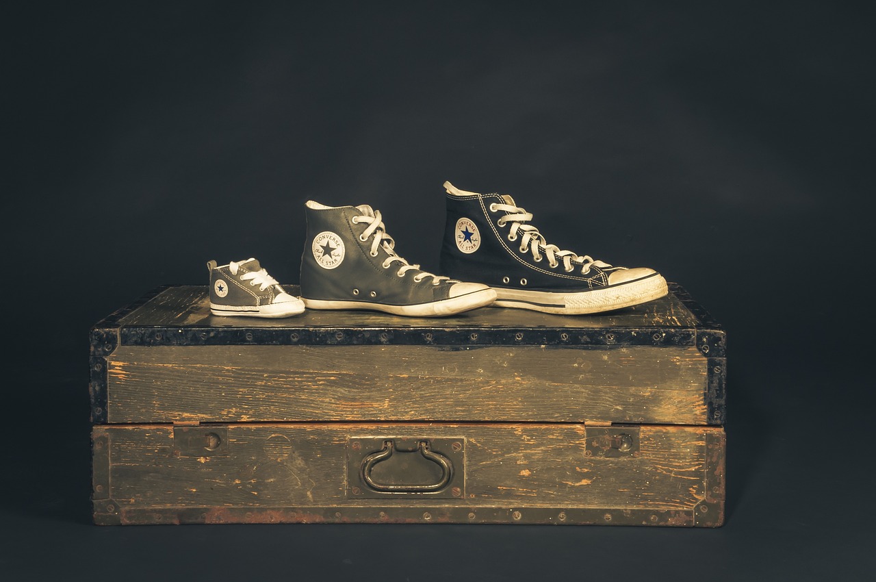 溫州立人集團(tuán)最新動(dòng)態(tài)全面解析