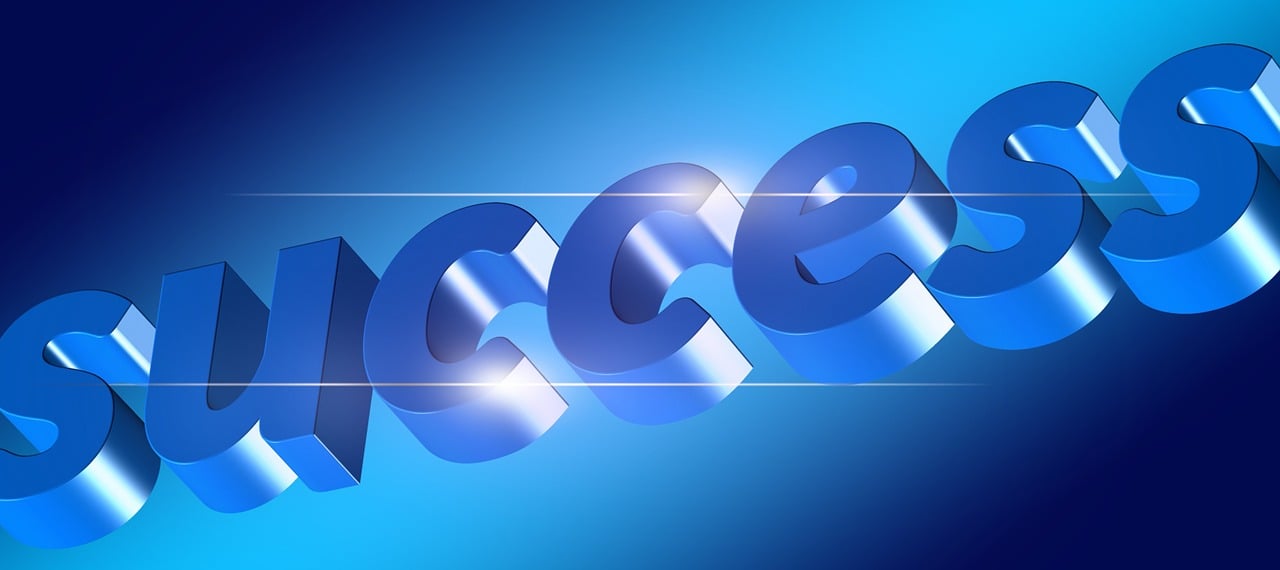 陳光標(biāo)最新動態(tài)，揭示企業(yè)家精神與社會責(zé)任擔(dān)當(dāng)?shù)拈W耀之路（12月最新消息）