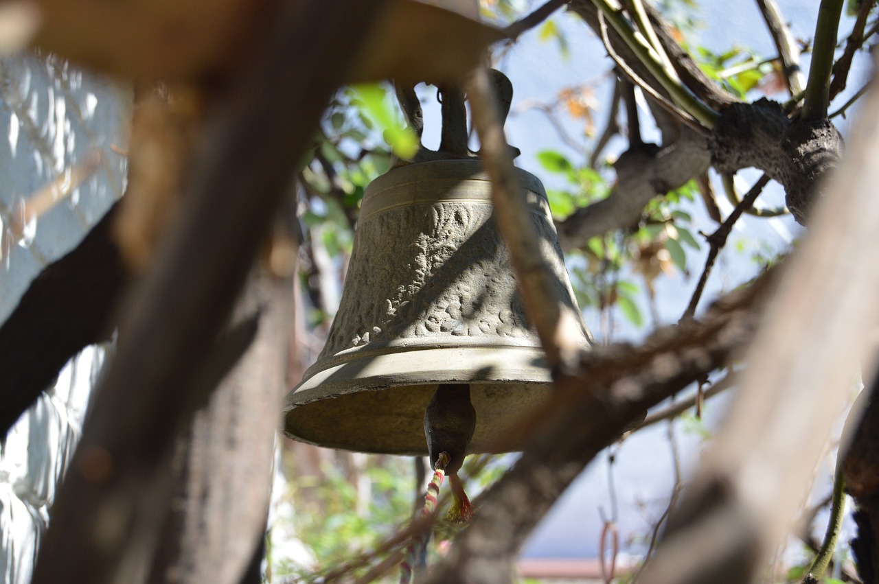 哈密二手房市場最新動(dòng)態(tài)，回顧與展望，哈密二手房市場趨勢報(bào)告（2017年）