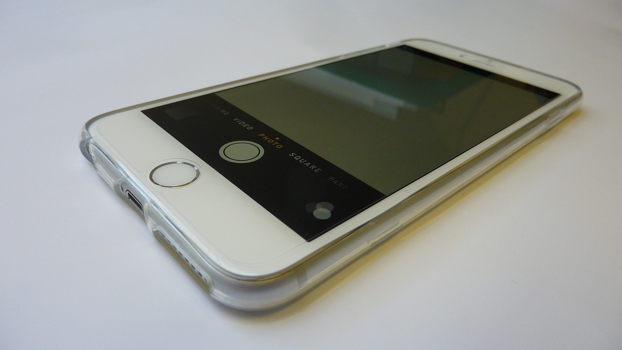 揭秘360新款手機功能與性能，最新消息一覽