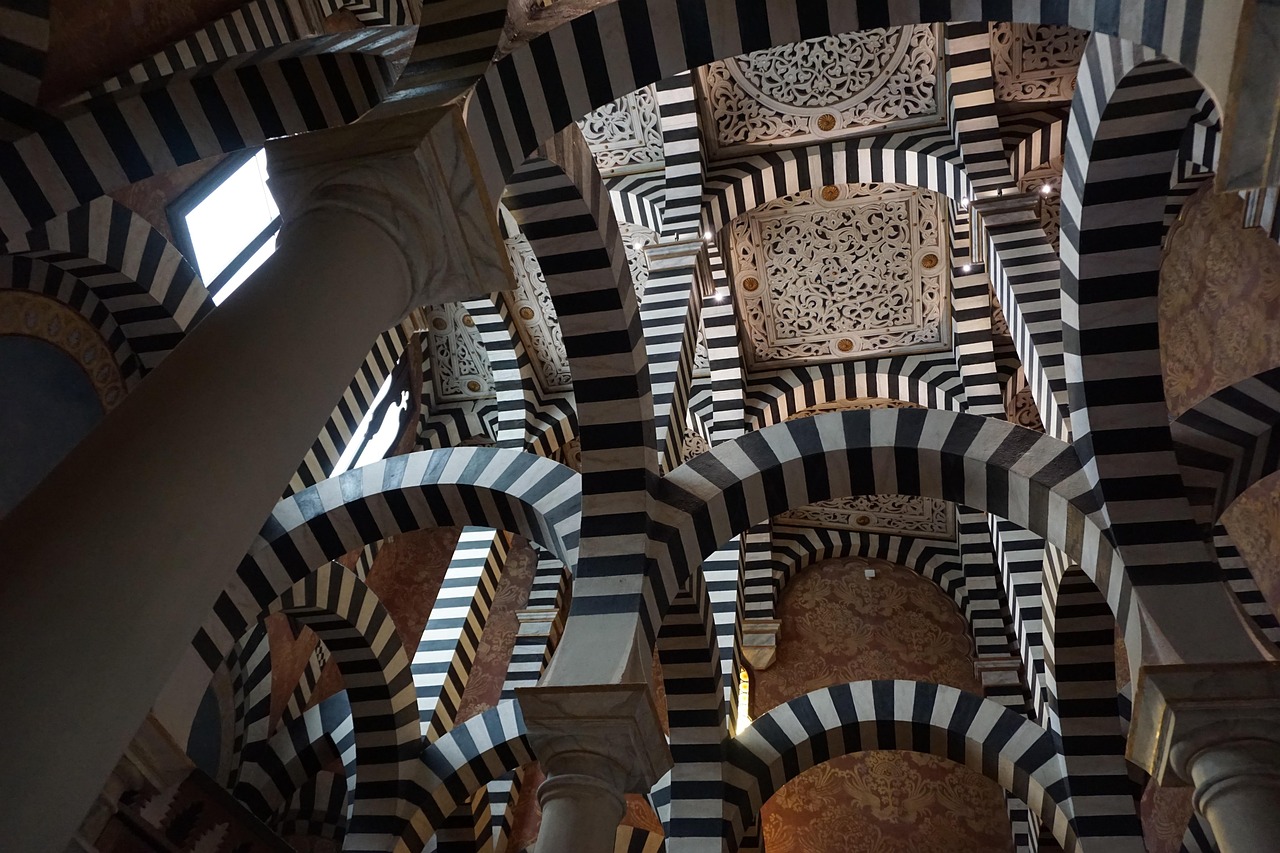 海事局改革最新動(dòng)態(tài)，重塑海洋治理體系，推動(dòng)高質(zhì)量發(fā)展