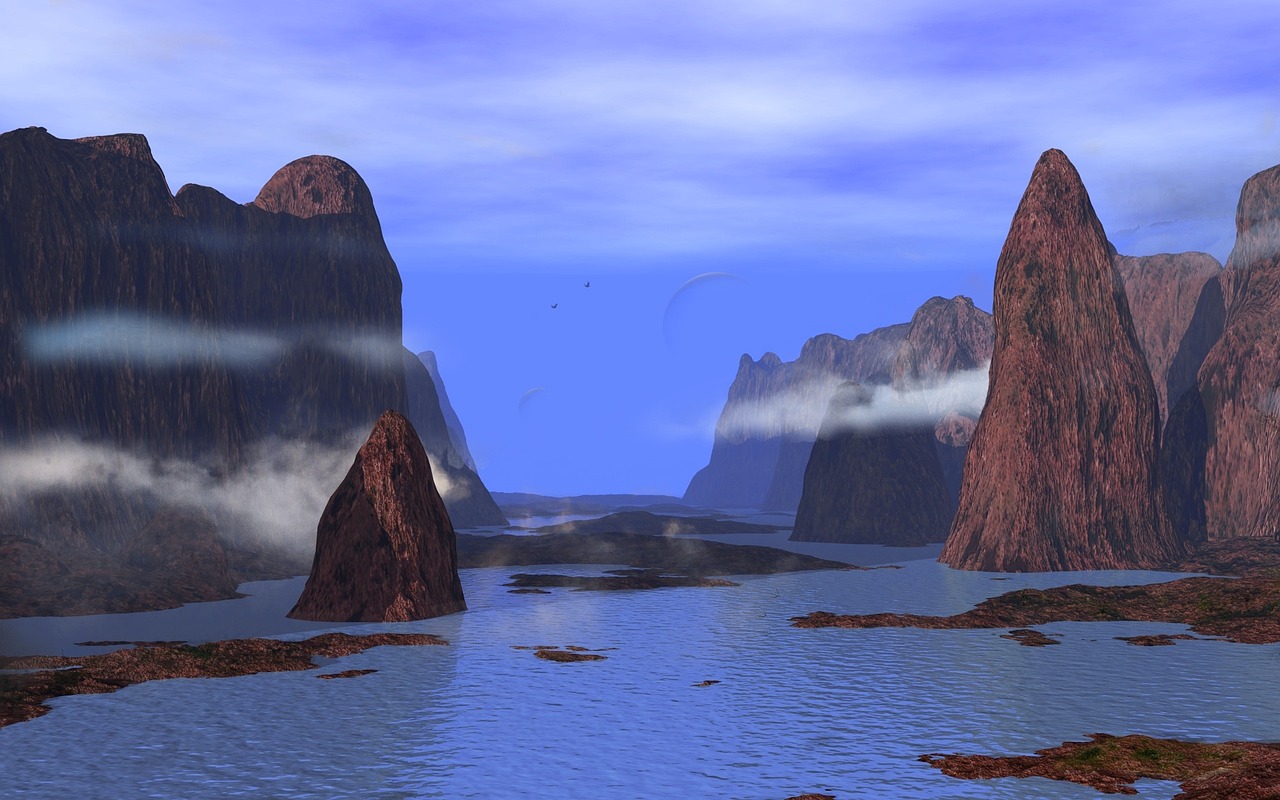 愛唯偵查最新地址發(fā)布，探索與發(fā)現(xiàn)的神秘之旅