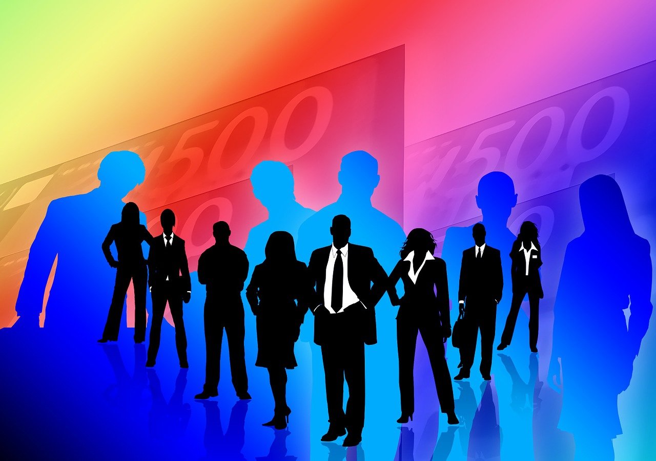 衡水李哲民，持續(xù)引領(lǐng)行業(yè)發(fā)展的杰出人物風(fēng)采最新消息