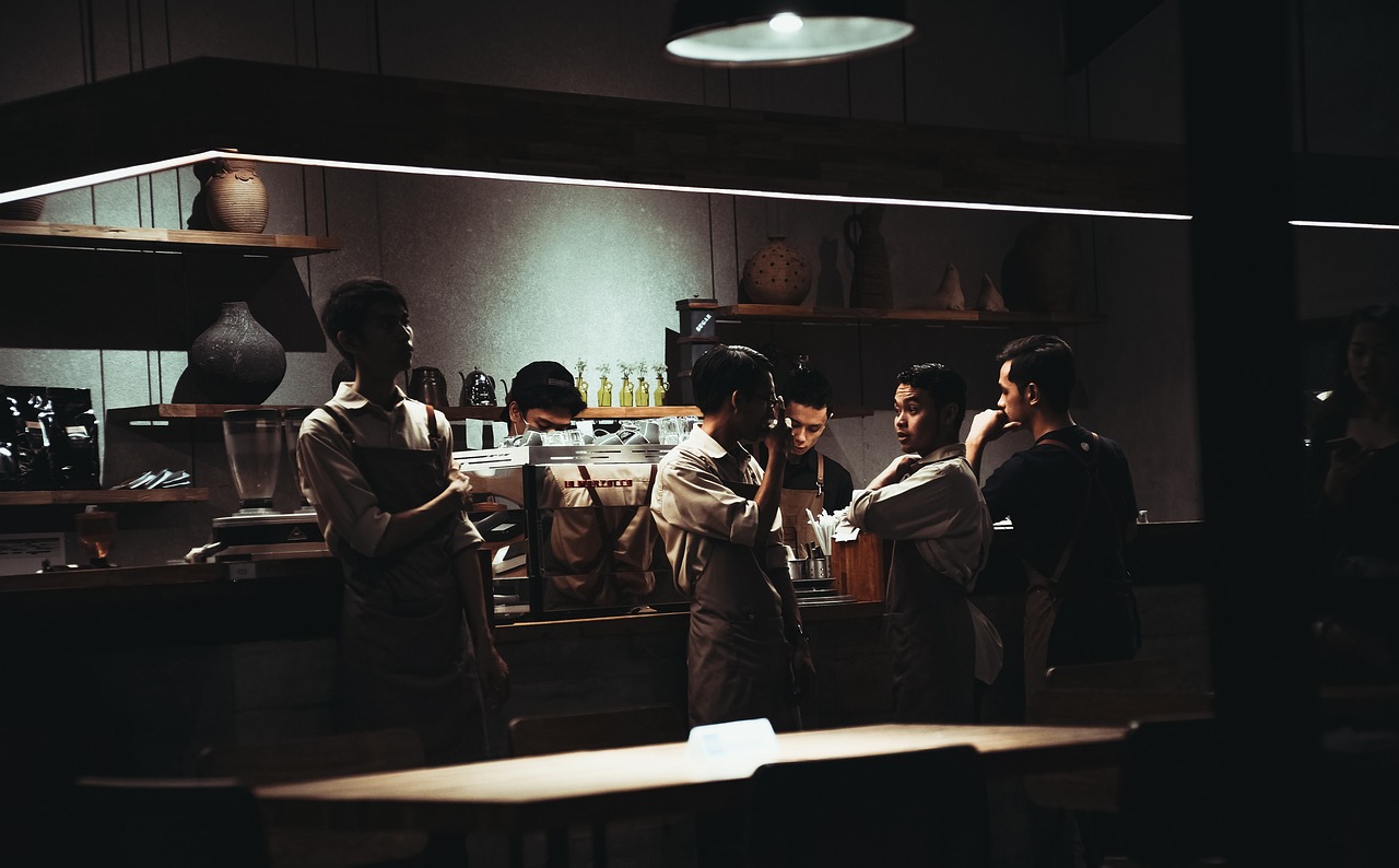 江南煙雨斷橋殤 第16頁