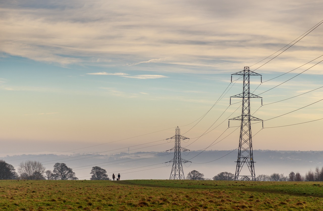 武漢油改氣最新動態(tài)，推動清潔能源轉(zhuǎn)型取得重要進(jìn)展