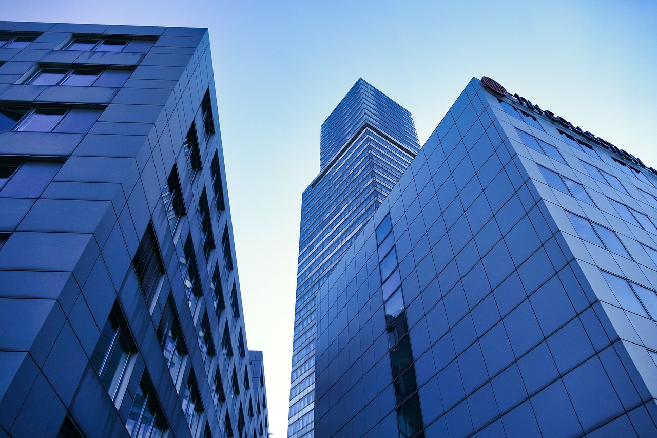 徐工機(jī)械重組重塑行業(yè)格局，引領(lǐng)未來發(fā)展新篇章