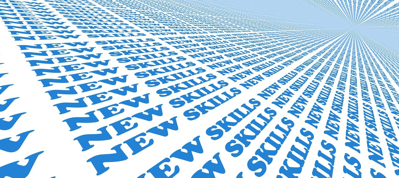 山西省組織部最新公示，深化人才隊伍建設(shè)，助力高質(zhì)量發(fā)展