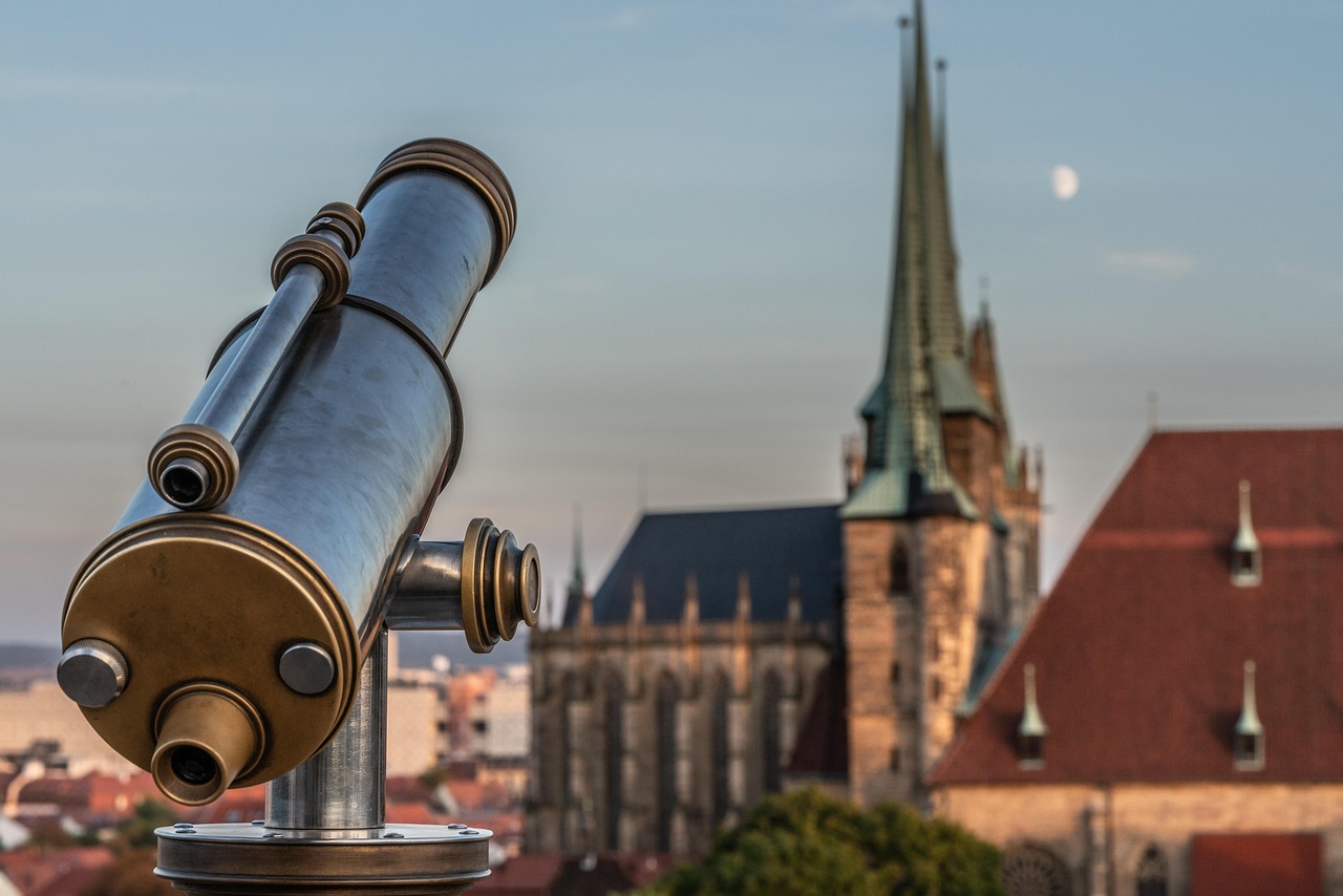 惠陽(yáng)白云新城最新動(dòng)態(tài)，城市發(fā)展的脈搏與未來(lái)展望