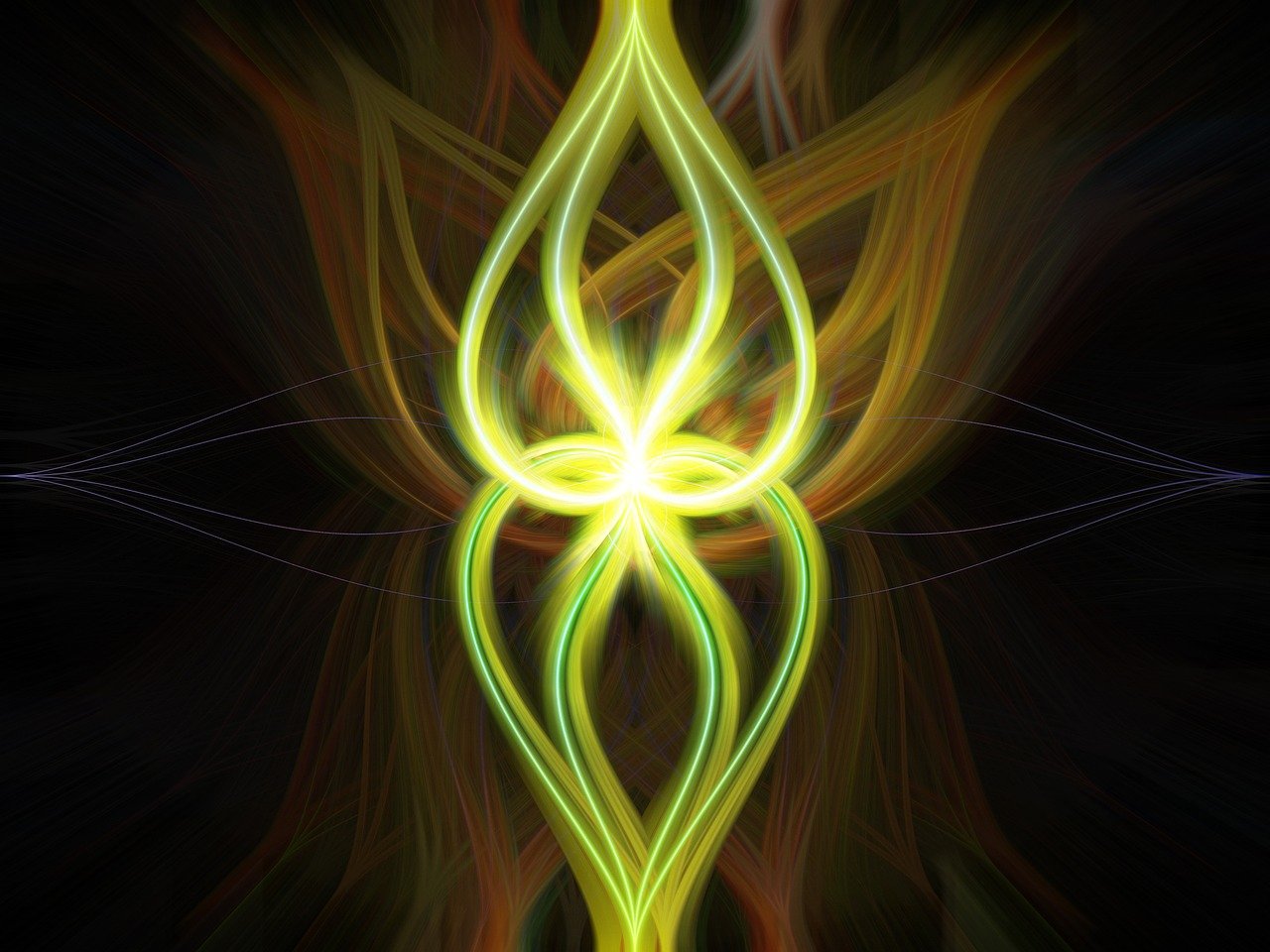 濟(jì)寧車牌號(hào)最新動(dòng)態(tài)，政策調(diào)整及未來(lái)展望