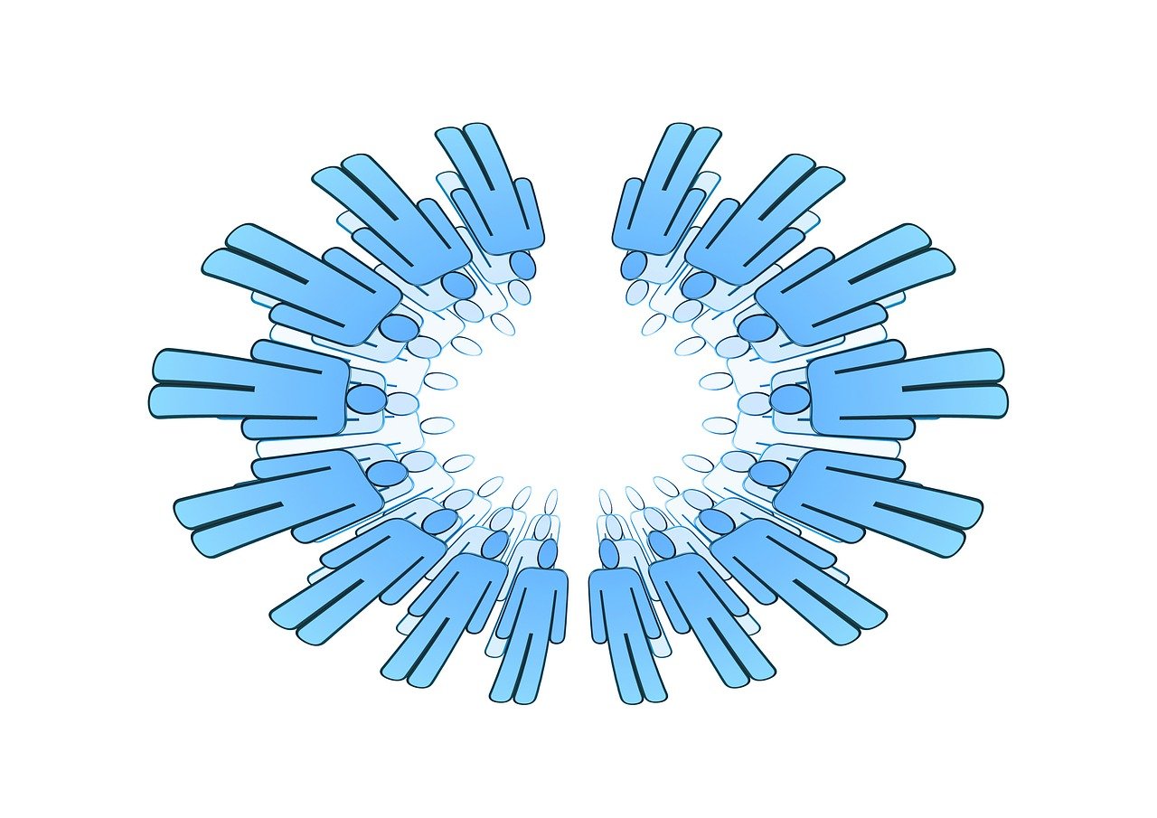 關(guān)于我們 第392頁(yè)