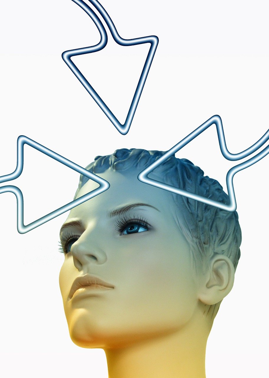 浦東上汽榮威最新招工動(dòng)態(tài)，影響及趨勢(shì)分析