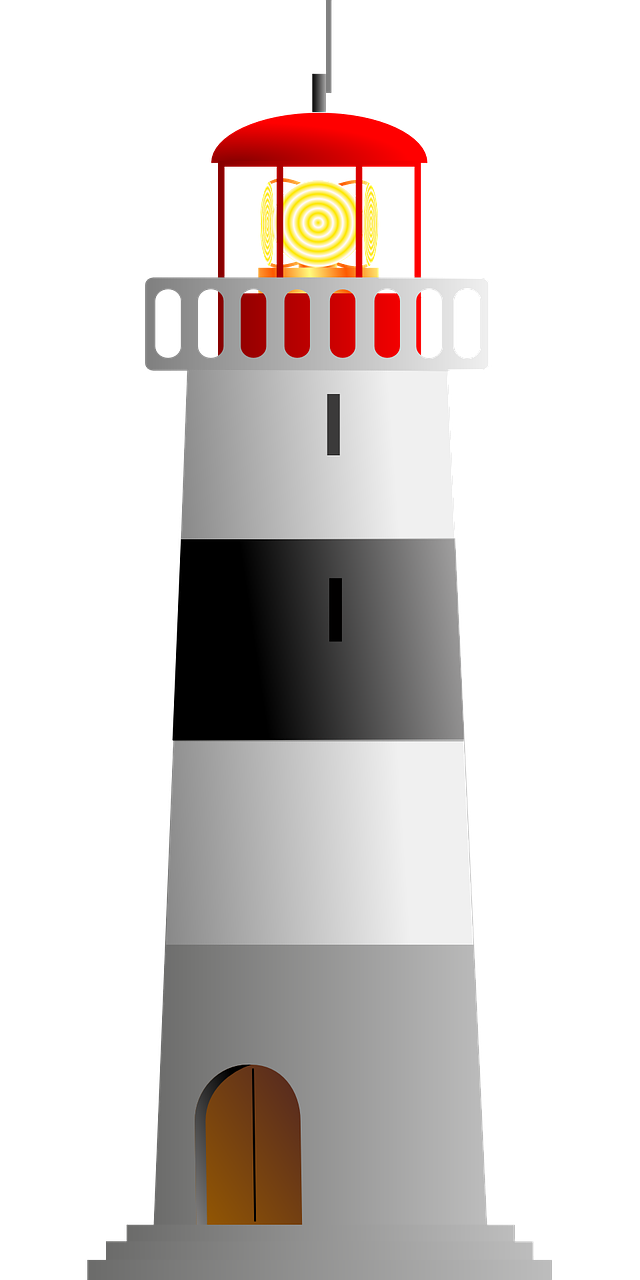 一建補考最新消息2023，考試動態(tài)、政策調整及備考指南