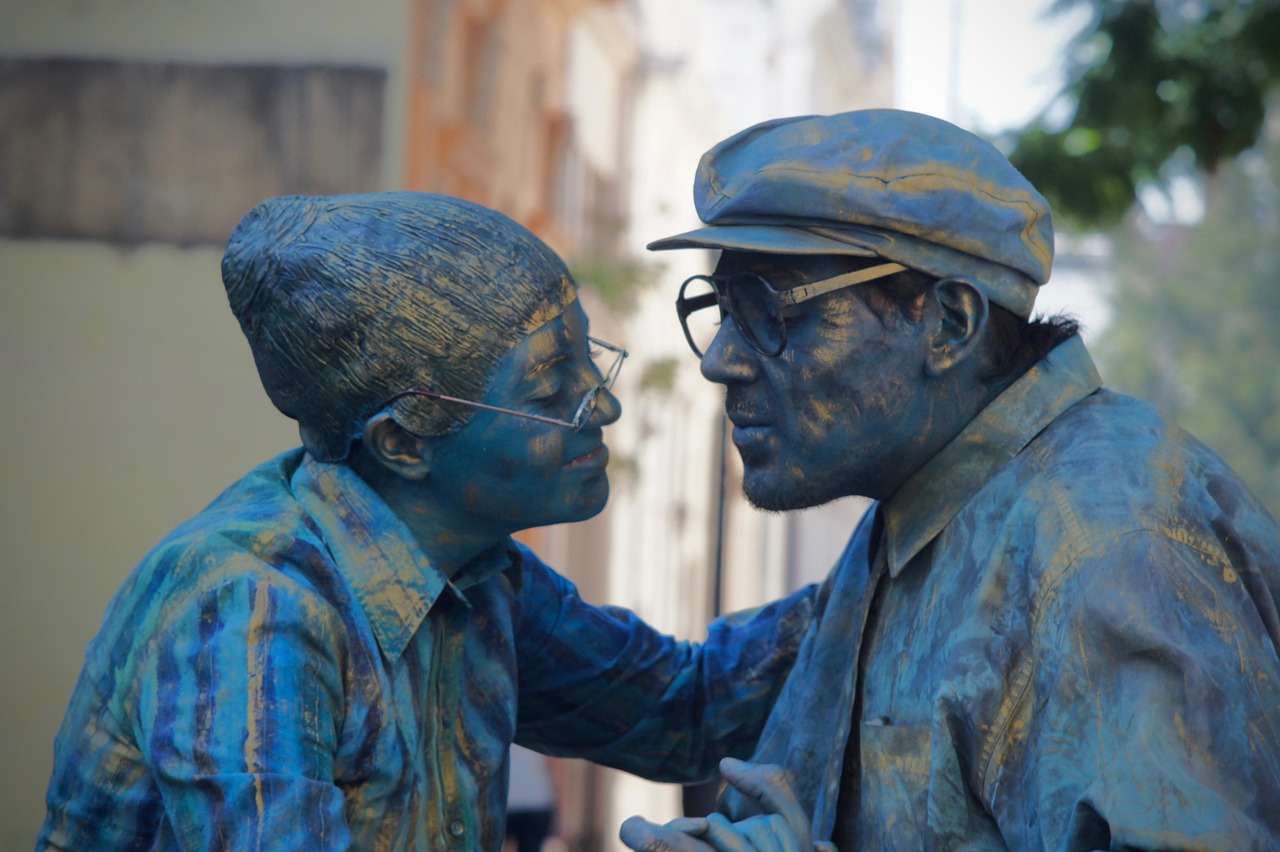 清水塘棚改最新動(dòng)態(tài)，城市更新與居民生活變遷同步進(jìn)行