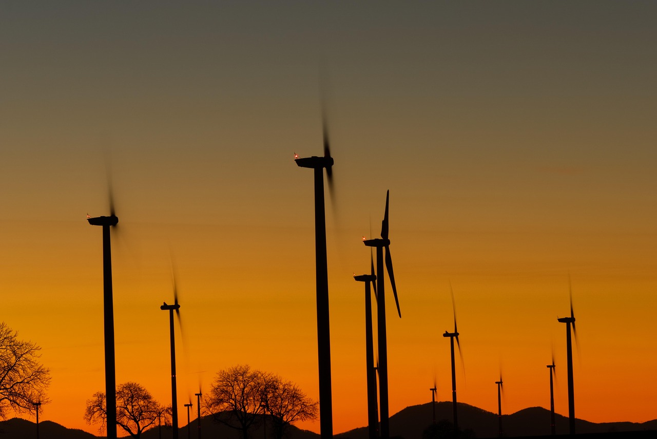 核聚變發(fā)電最新進展，開啟未來能源新篇章