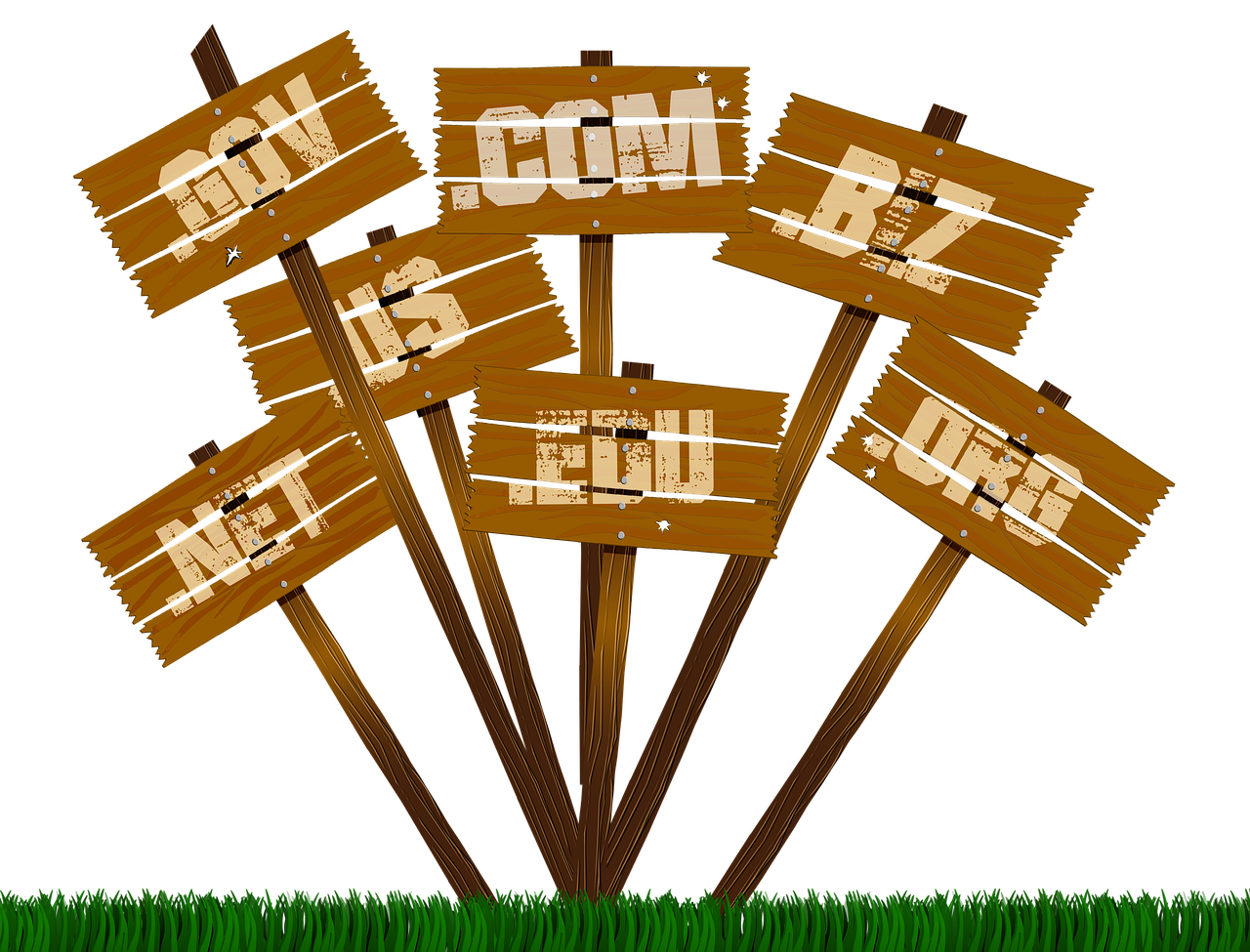 東營手機(jī)靚號探尋之旅，個性化通信之美啟動