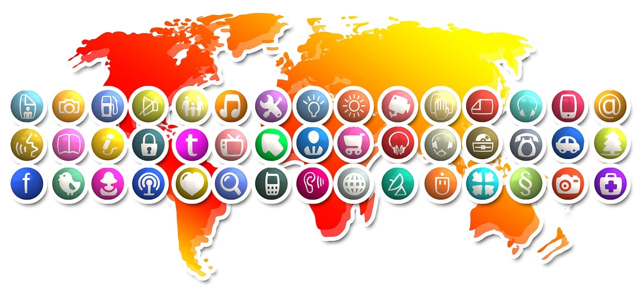 莓噠 第15頁(yè)