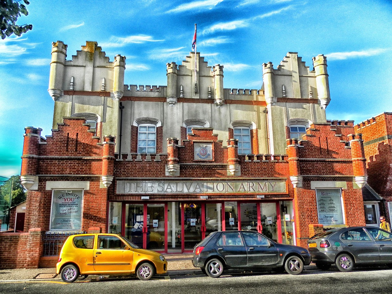 國內(nèi)鐵礦石最新動態(tài)深度解析報告