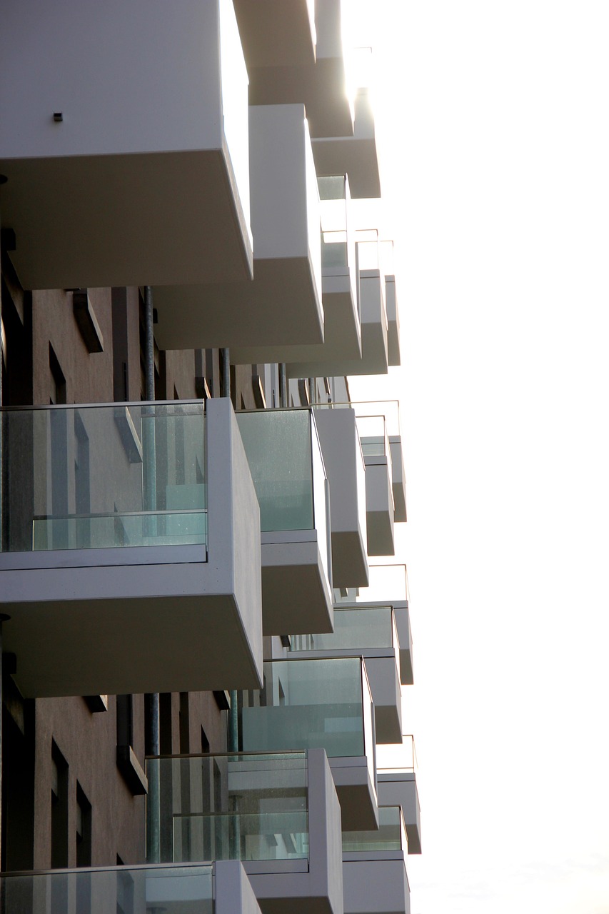 京新高速2017年最新動態(tài)，建設進展、影響及未來展望