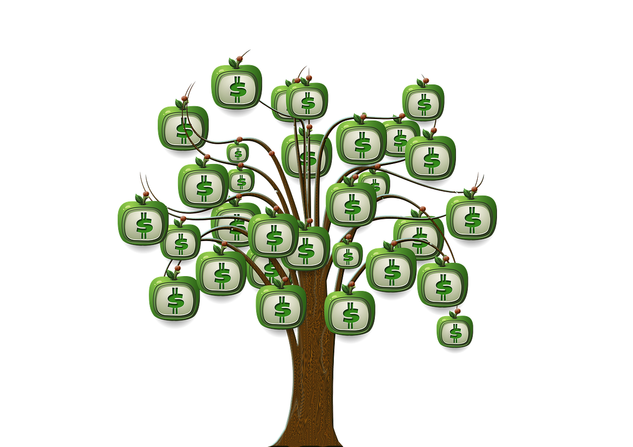 全球經(jīng)濟(jì)格局下的美國美元最新動(dòng)態(tài)分析