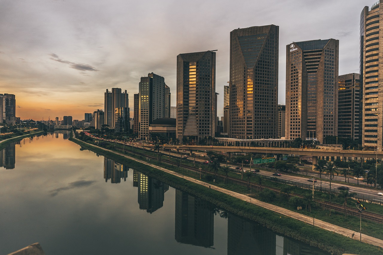 中國沿海高鐵建設(shè)進(jìn)展迅速，未來可期，最新消息匯總