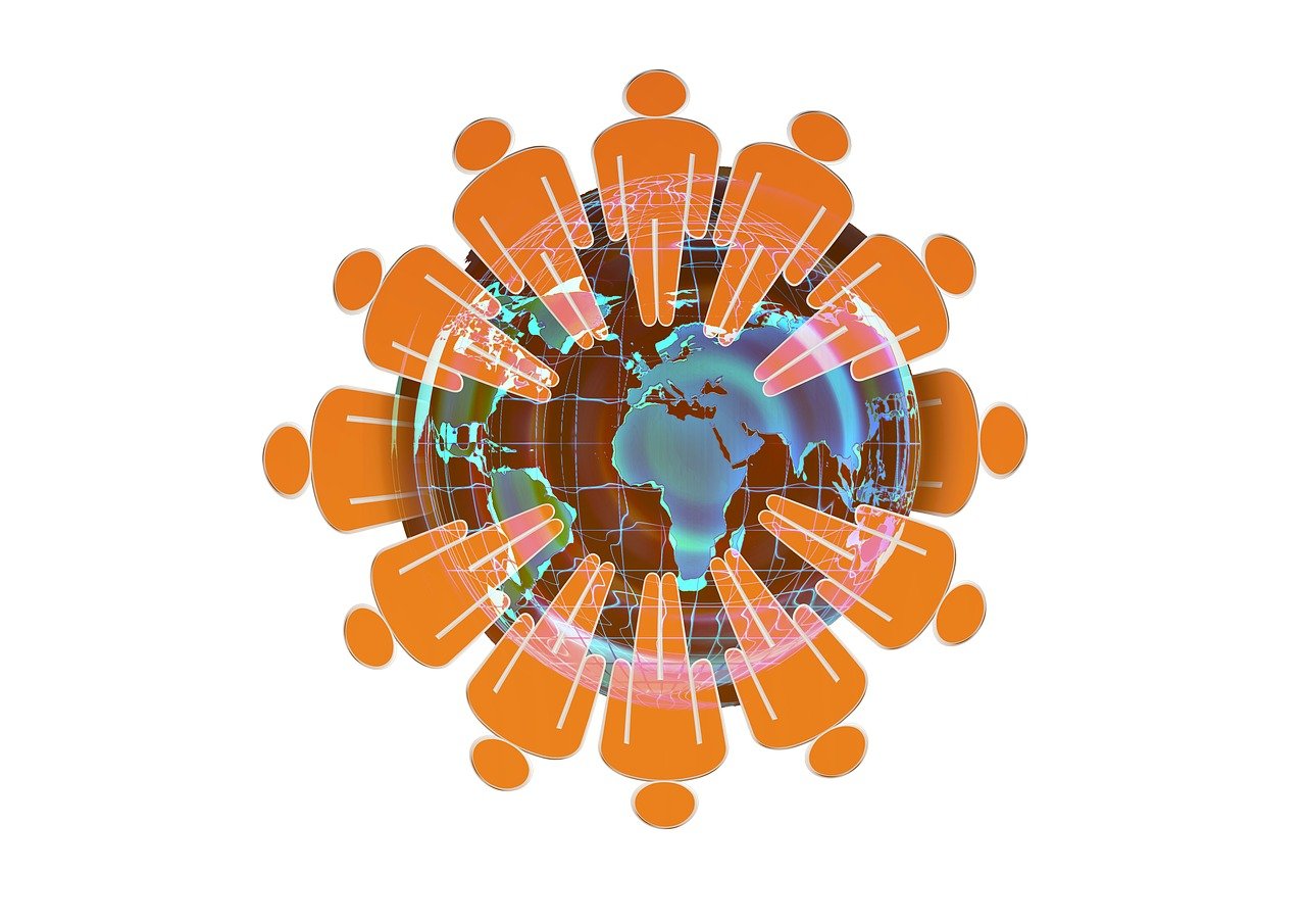 毫州飛機(jī)場(chǎng)最新動(dòng)態(tài)揭秘，最新消息匯總