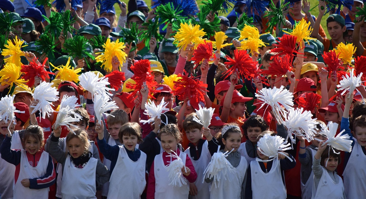魏三小品最新集，笑料不斷，魅力四溢的歡樂盛宴