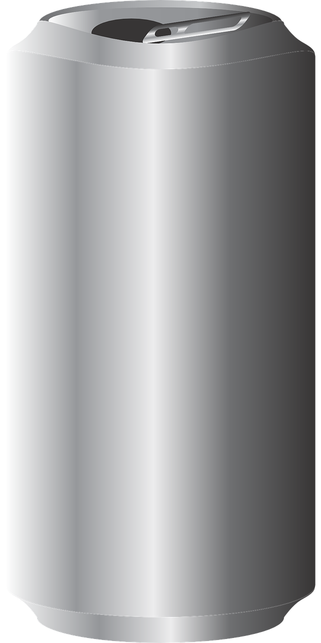 青青稞酒，傳承與創(chuàng)新并重，引領(lǐng)酒類市場(chǎng)新潮流的最新動(dòng)態(tài)