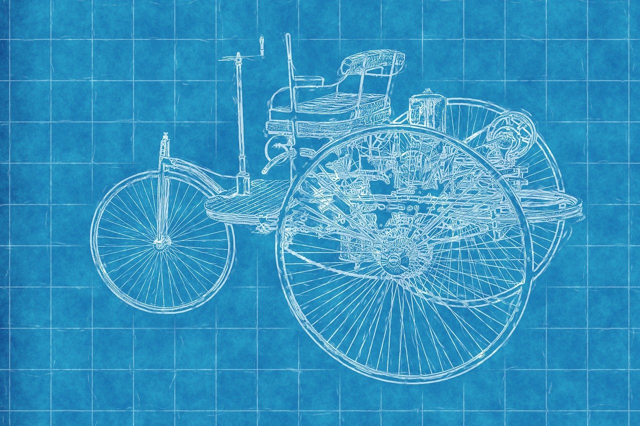 產(chǎn)品中心 第373頁(yè)