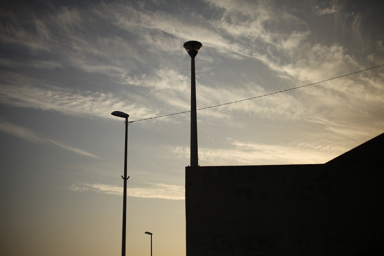 Plus錢包2023年創(chuàng)新升級及未來發(fā)展展望，最新動態(tài)與趨勢分析