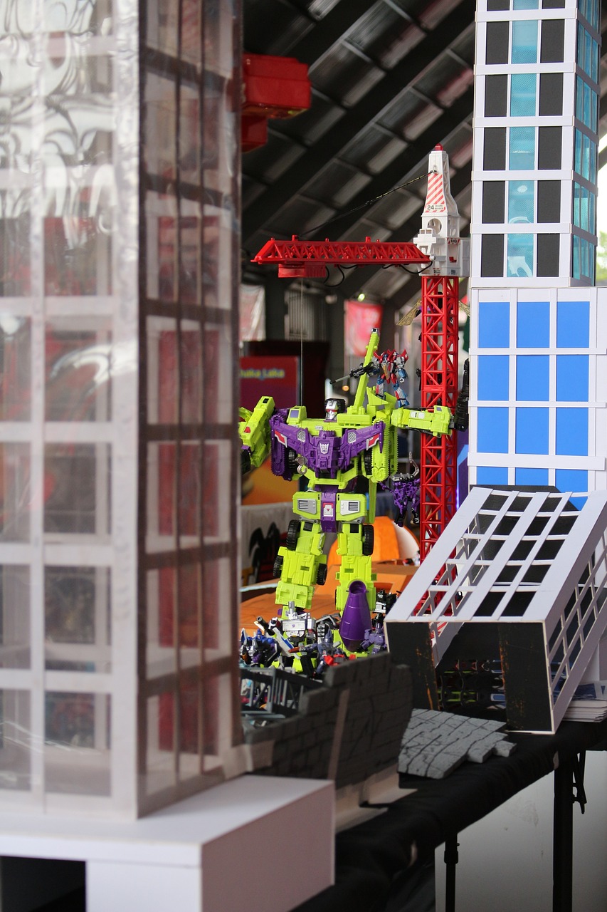 綠景未來城最新動(dòng)態(tài)，綠色力量引領(lǐng)城市發(fā)展