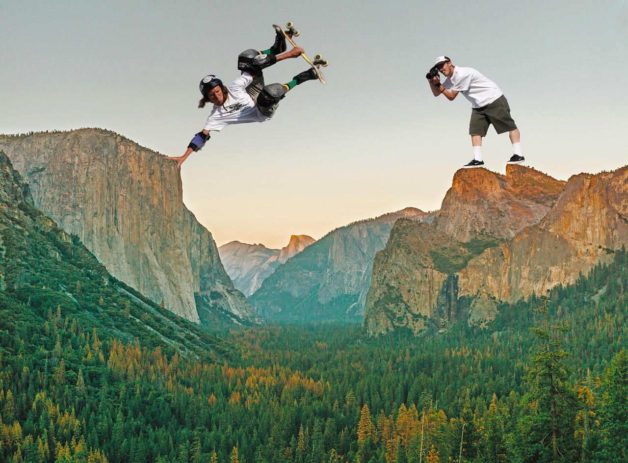 關(guān)于第8號臺風(fēng)的深度分析與實時報道，最新消息與動態(tài)分析