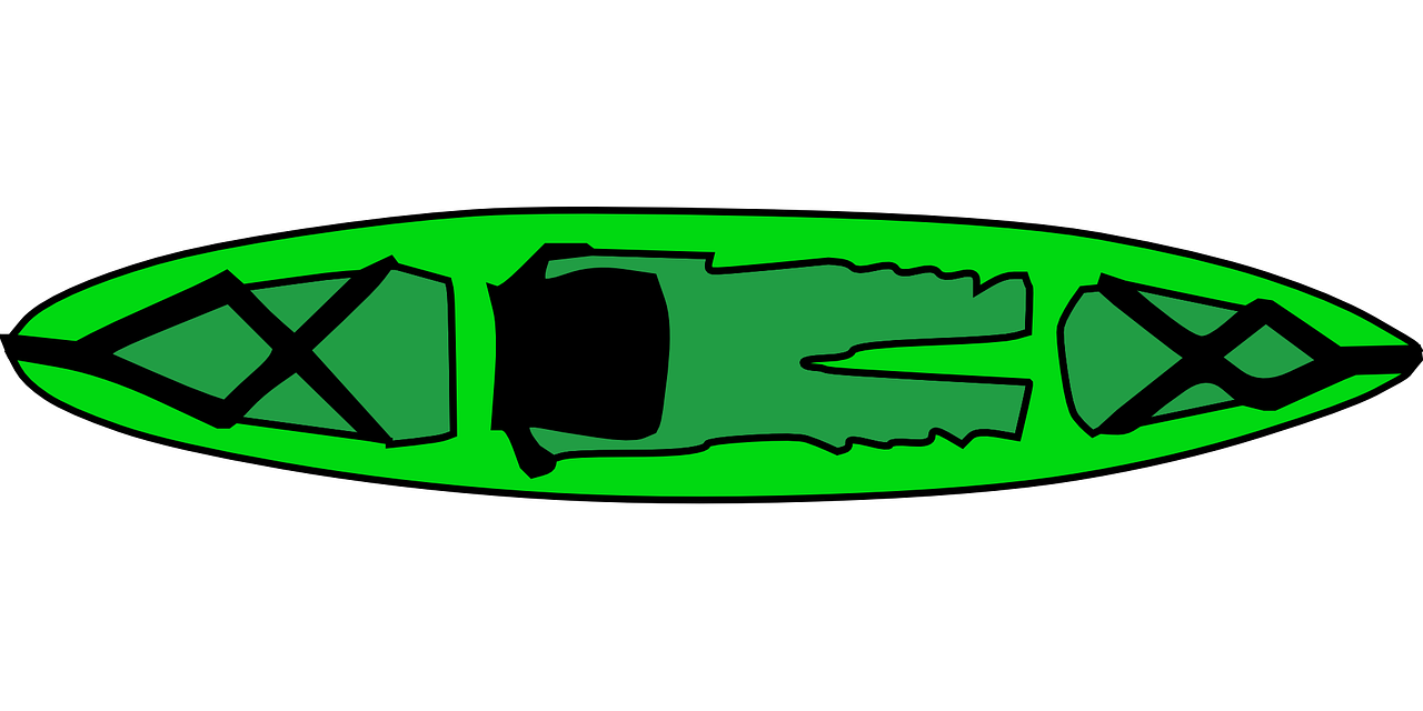 韋羅高速爛尾最新動態(tài)更新，項目進展受阻揭秘