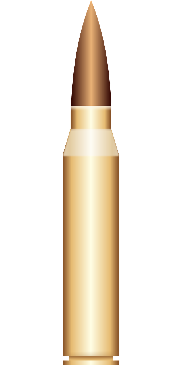 銀基譽府最新消息深度解析，全面揭示項目進展與動態(tài)