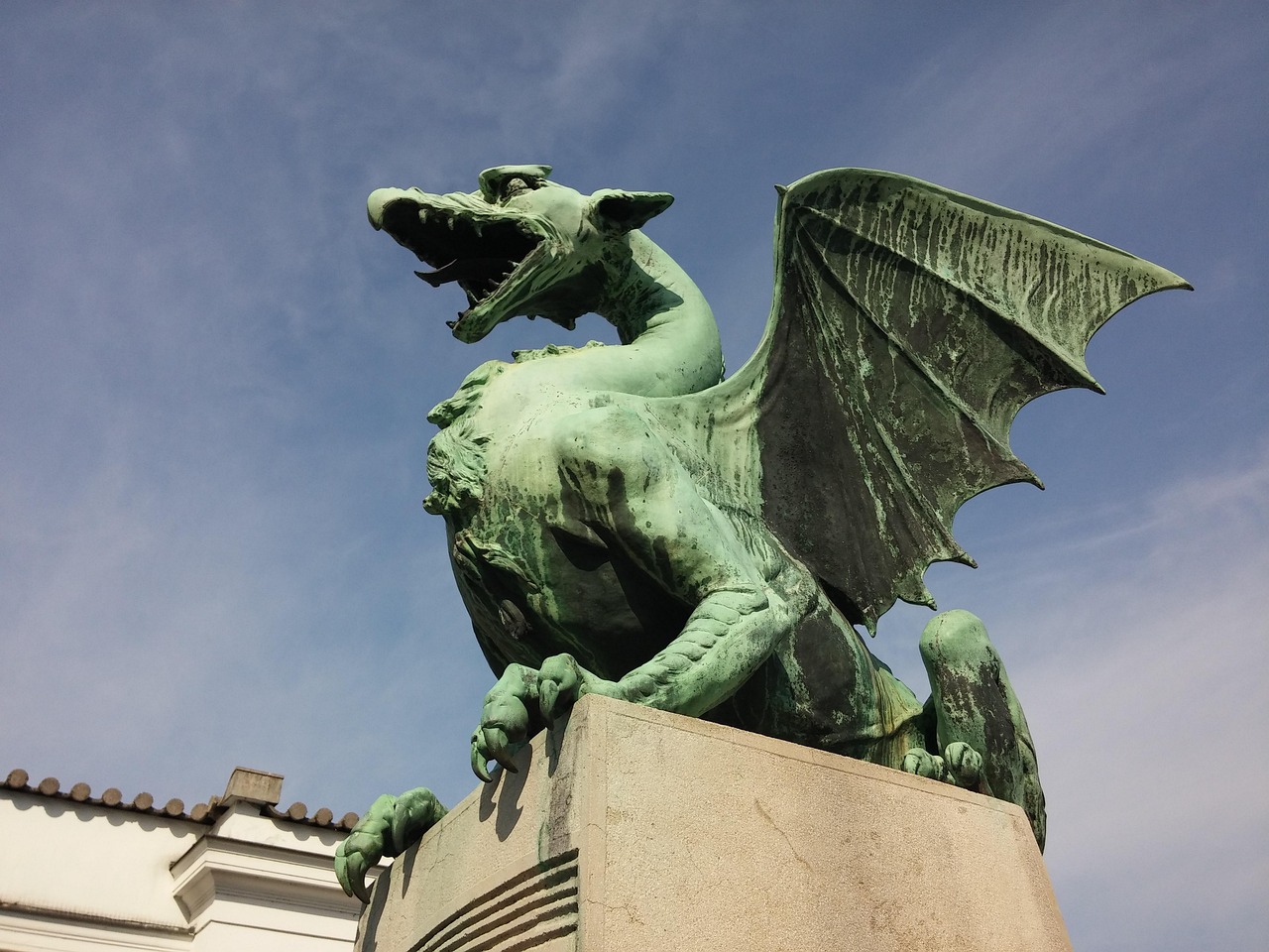 葛州壩股票最新消息綜述，深度解析市場動態(tài)與趨勢分析