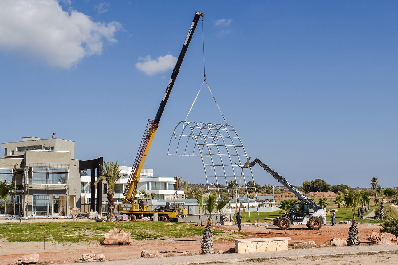 樂東通海工程進展順利，未來可期，最新消息匯總