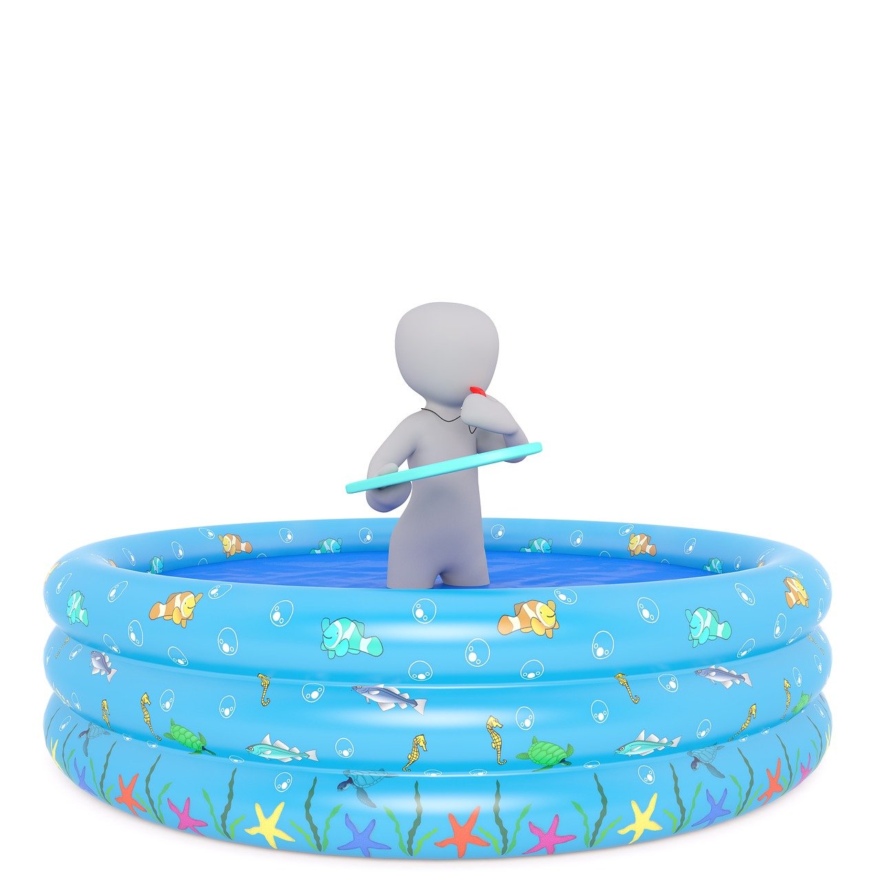 個舊人才網(wǎng)最新招聘動態(tài)，影響與趨勢分析