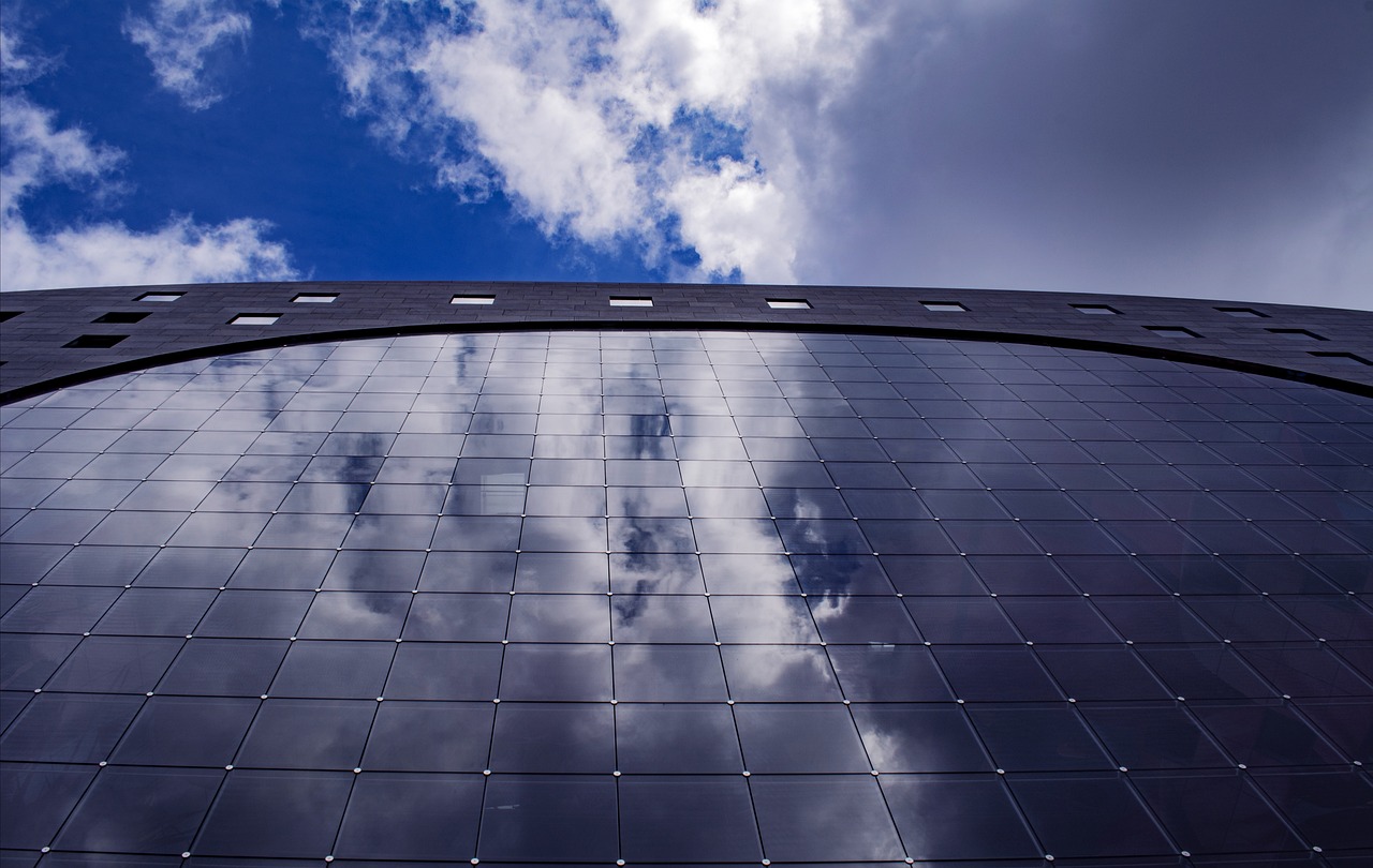 香港反對(duì)派最新動(dòng)態(tài)，深度分析與未來(lái)展望