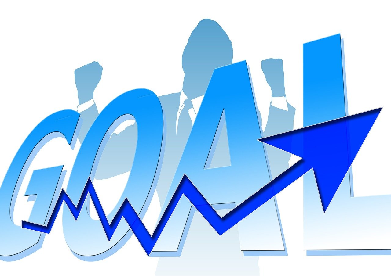 啤酒花股票最新動(dòng)態(tài)，市場(chǎng)走勢(shì)分析與前景展望