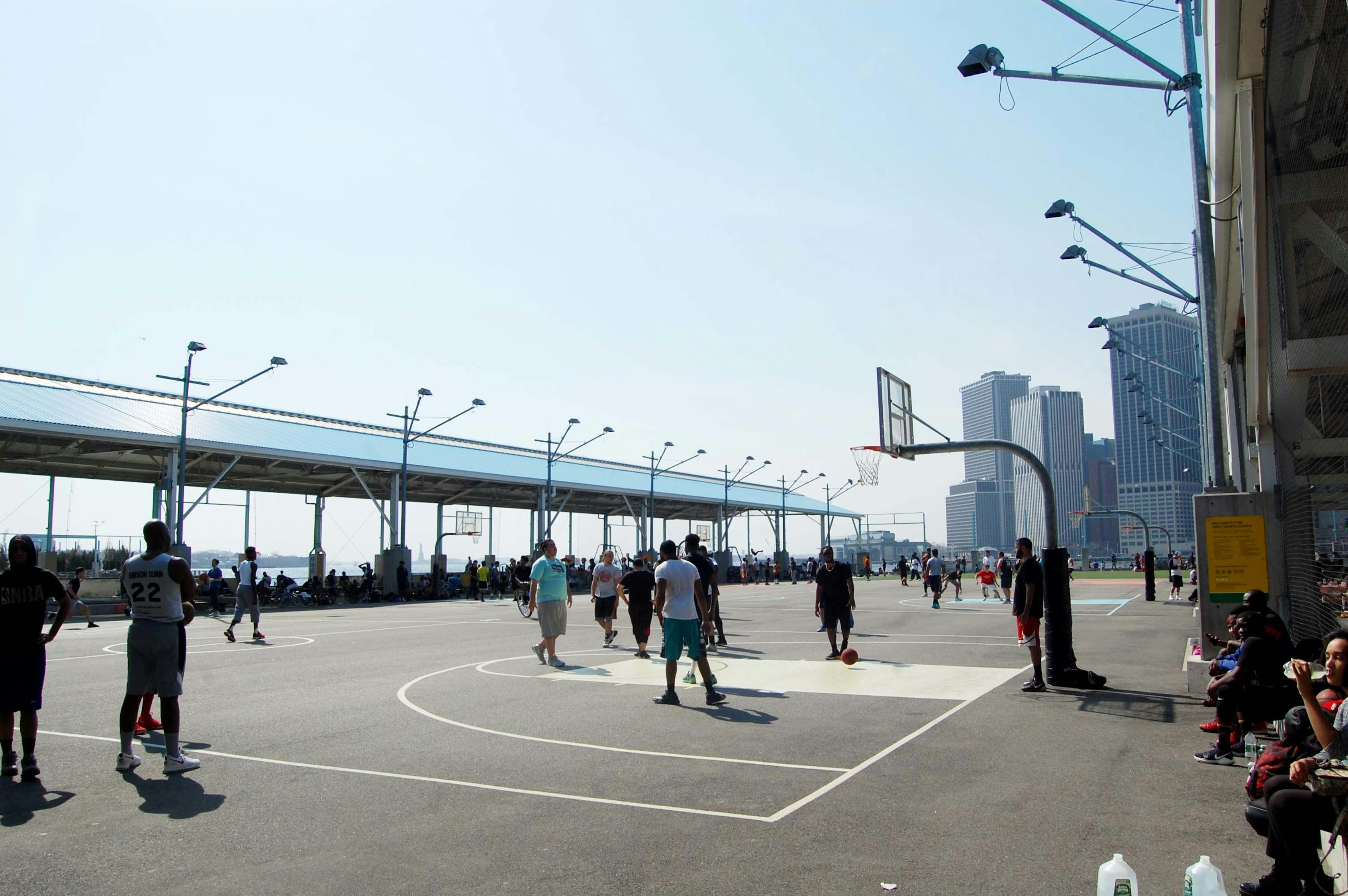 南沙疊翠峰最新進展，城市新地標崛起的壯麗畫卷