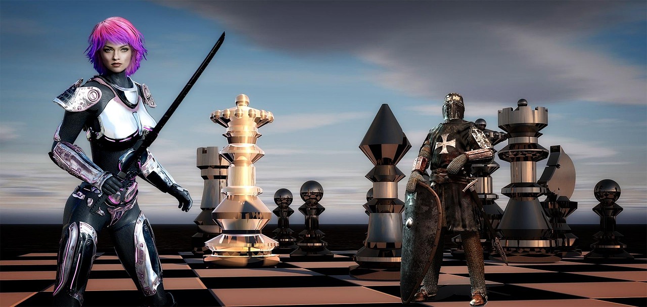 英雄群俠傳2最新正版，江湖風(fēng)云再起，英雄再聚首