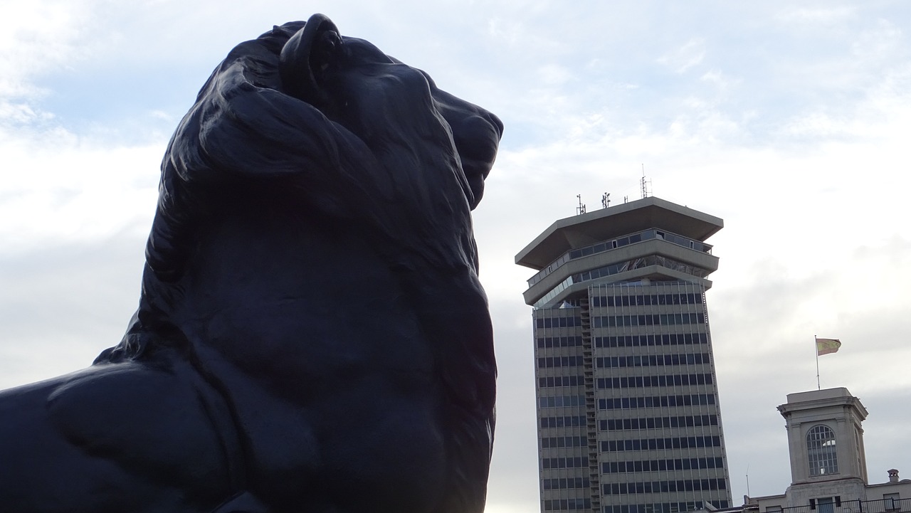 哈南萬達(dá)廣場最新動態(tài)，引領(lǐng)城市全新發(fā)展篇章