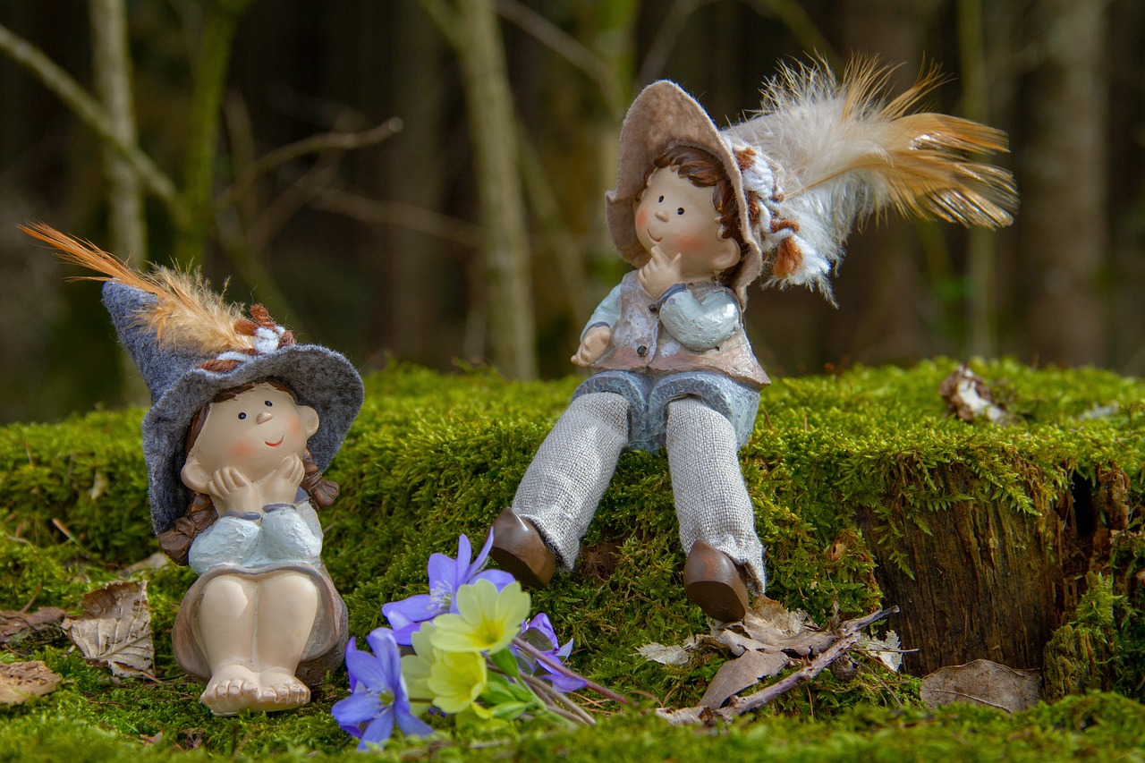 花間高手，奇幻之旅探索神秘世界最新章節(jié)