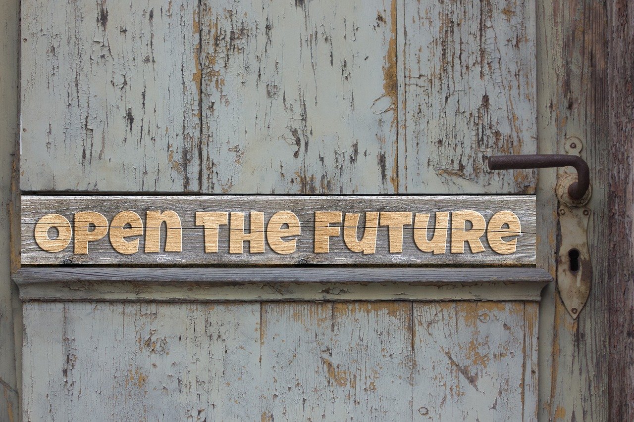 恒力陳建華最新消息及未來展望，企業(yè)領袖的動態(tài)探索與前瞻