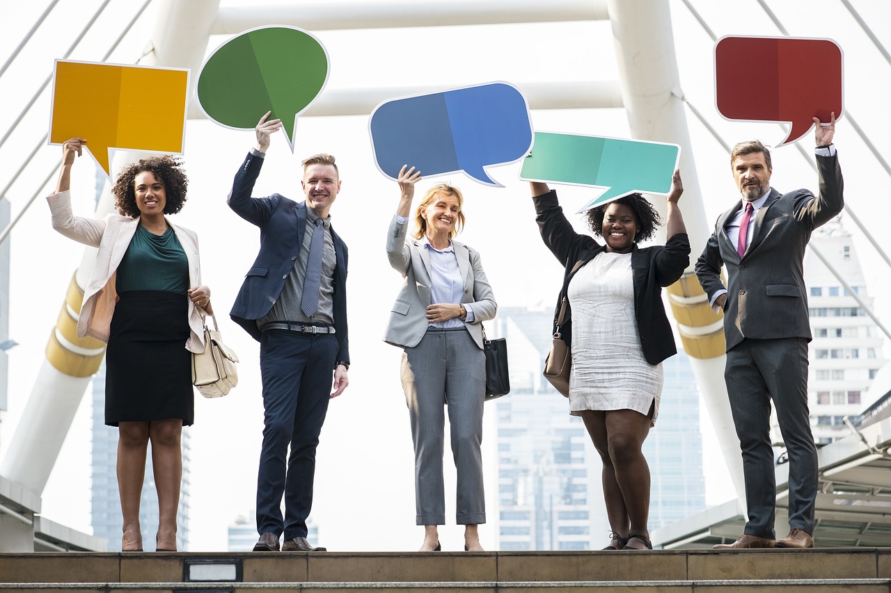 渭南市委最新任職公示，權(quán)威公告發(fā)布新任領(lǐng)導名單