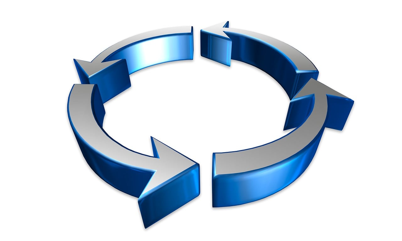 寶馬5系召回最新動(dòng)態(tài)，全面解讀召回消息