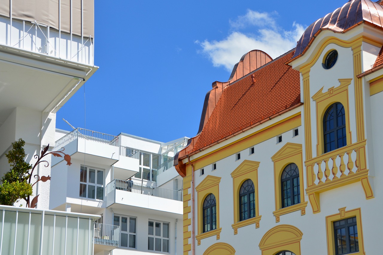 行唐西悅?cè)A庭最新房?jī)r(jià)動(dòng)態(tài)及趨勢(shì)分析